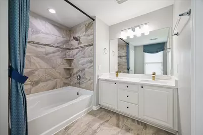 18606 Balsam Creek Lane, Katy, TX 77449 - Photo 17