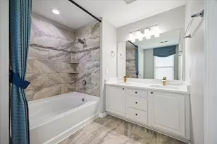 18606 Balsam Creek Ln, Katy, TX 77449 - Photo 17