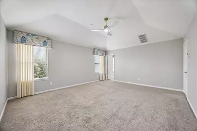18606 Balsam Creek Lane, Katy, TX 77449 - Photo 15