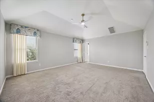 18606 Balsam Creek Ln, Katy, TX 77449 - Photo 15