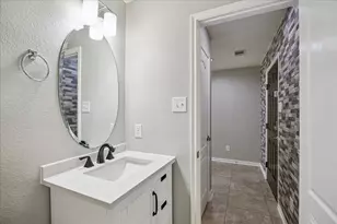 18606 Balsam Creek Ln, Katy, TX 77449 - Photo 11