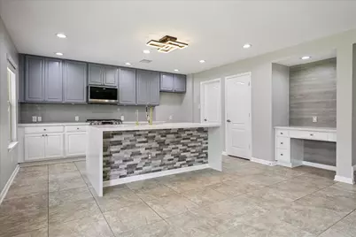 18606 Balsam Creek Lane, Katy, TX 77449 - Photo 9