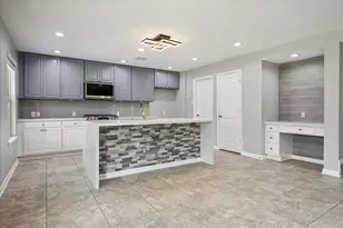 18606 Balsam Creek Ln, Katy, TX 77449 - Photo 9