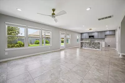18606 Balsam Creek Lane, Katy, TX 77449 - Photo 5