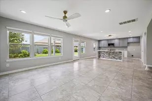 18606 Balsam Creek Ln, Katy, TX 77449 - Photo 5