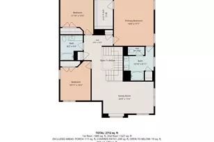 18606 Balsam Creek Ln, Katy, TX 77449 - Photo 13