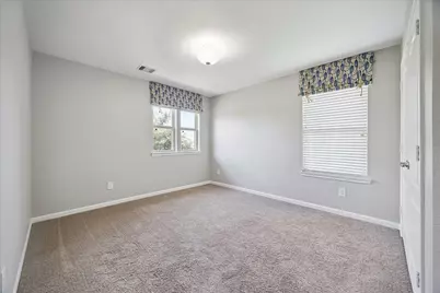 18606 Balsam Creek Lane, Katy, TX 77449 - Photo 23