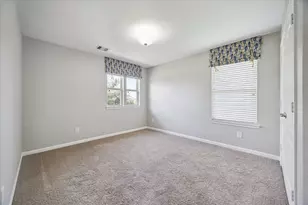 18606 Balsam Creek Ln, Katy, TX 77449 - Photo 23