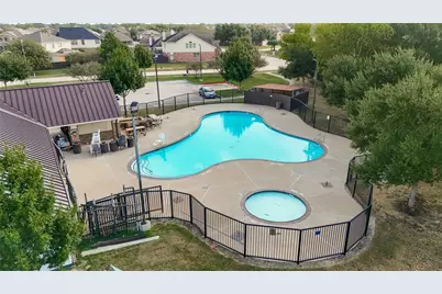18606 Balsam Creek Lane, Katy, TX 77449 - Photo 27