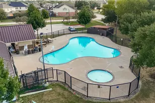 18606 Balsam Creek Ln, Katy, TX 77449 - Photo 27