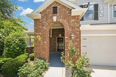 18606 Balsam Creek Lane, Katy, TX 77449 - Photo 3