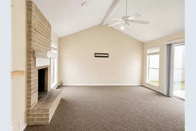 11927 Lakewood West Drive, Cypress, TX 77429 - Photo 5