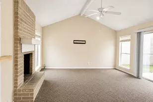 11927 Lakewood W Dr, Cypress, TX 77429 - Photo 5