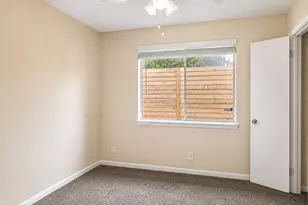 11927 Lakewood W Dr, Cypress, TX 77429 - Photo 13