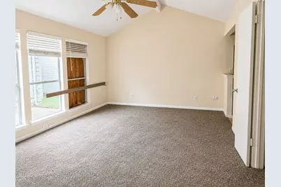 11927 Lakewood West Drive, Cypress, TX 77429 - Photo 3
