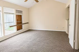 11927 Lakewood W Dr, Cypress, TX 77429 - Photo 3