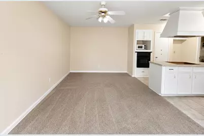 11927 Lakewood West Drive, Cypress, TX 77429 - Photo 9