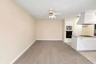 11927 Lakewood W Dr, Cypress, TX 77429 - Photo 9