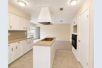 11927 Lakewood West Drive, Cypress, TX 77429 - Photo 11