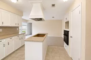 11927 Lakewood W Dr, Cypress, TX 77429 - Photo 11