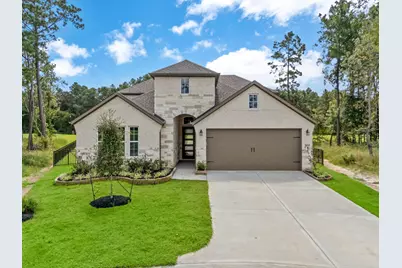 21807 Victory Green Way, Porter, TX 77365 - Photo 3