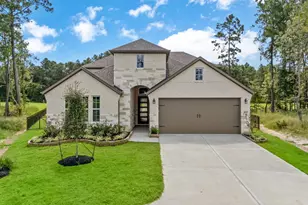 21807 Victory Grn Wy, Porter, TX 77365 - Photo 3