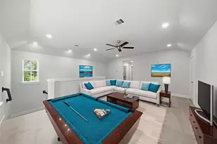 21807 Victory Grn Wy, Porter, TX 77365 - Photo 11