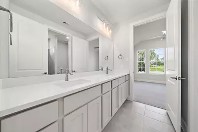 21807 Victory Green Way, Porter, TX 77365 - Photo 25