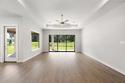 21807 Victory Green Way, Porter, TX 77365 - Photo 7