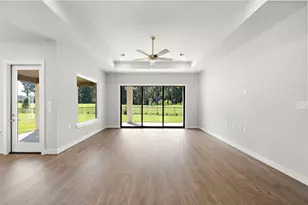 21807 Victory Grn Wy, Porter, TX 77365 - Photo 7