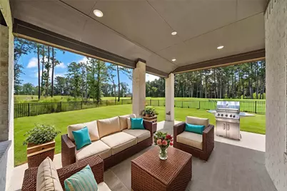 21807 Victory Green Way, Porter, TX 77365 - Photo 13