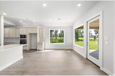 21807 Victory Green Way, Porter, TX 77365 - Photo 9