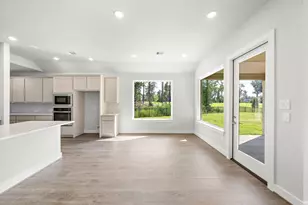 21807 Victory Grn Wy, Porter, TX 77365 - Photo 9