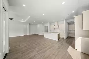 21807 Victory Grn Wy, Porter, TX 77365 - Photo 23