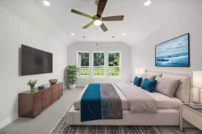 21807 Victory Green Way, Porter, TX 77365 - Photo 31