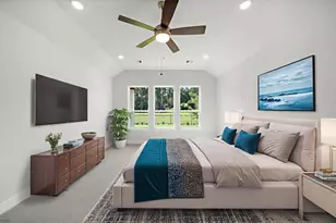 21807 Victory Grn Wy, Porter, TX 77365 - Photo 31