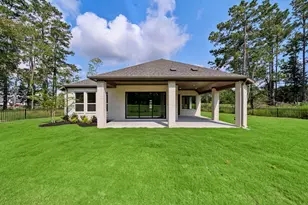 21807 Victory Grn Wy, Porter, TX 77365 - Photo 39