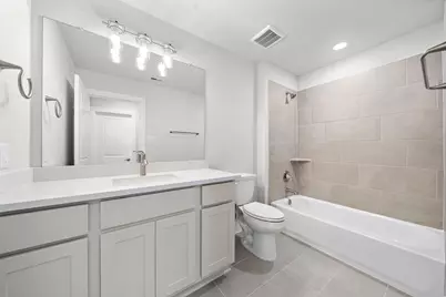 21807 Victory Green Way, Porter, TX 77365 - Photo 37