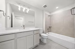 21807 Victory Grn Wy, Porter, TX 77365 - Photo 37