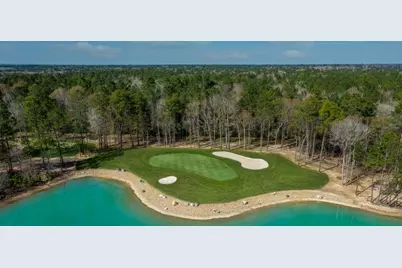 21807 Victory Green Way, Porter, TX 77365 - Photo 45