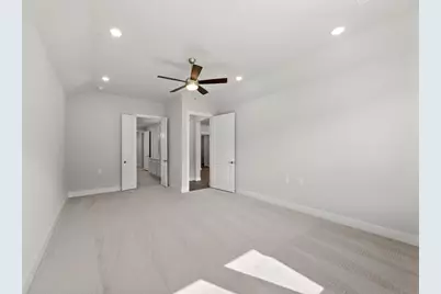 21807 Victory Green Way, Porter, TX 77365 - Photo 33