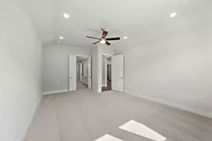 21807 Victory Grn Wy, Porter, TX 77365 - Photo 33