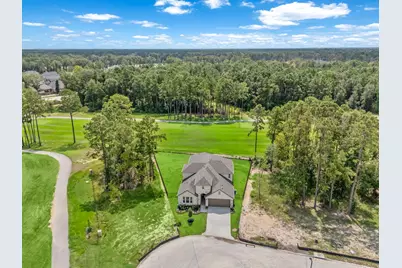 21807 Victory Green Way, Porter, TX 77365 - Photo 1