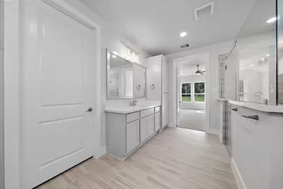 21807 Victory Green Way, Porter, TX 77365 - Photo 29