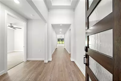 21807 Victory Green Way, Porter, TX 77365 - Photo 5