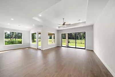 21807 Victory Green Way, Porter, TX 77365 - Photo 15