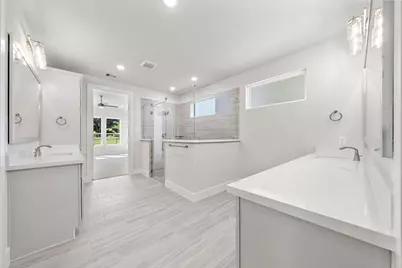 21807 Victory Green Way, Porter, TX 77365 - Photo 27