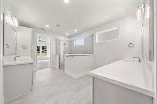 21807 Victory Grn Wy, Porter, TX 77365 - Photo 27