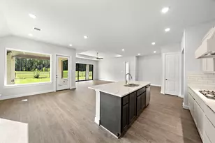 21807 Victory Grn Wy, Porter, TX 77365 - Photo 21