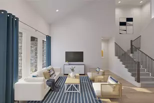 3025 Wild Fox Dr, Katy, TX 77493 - Photo 15